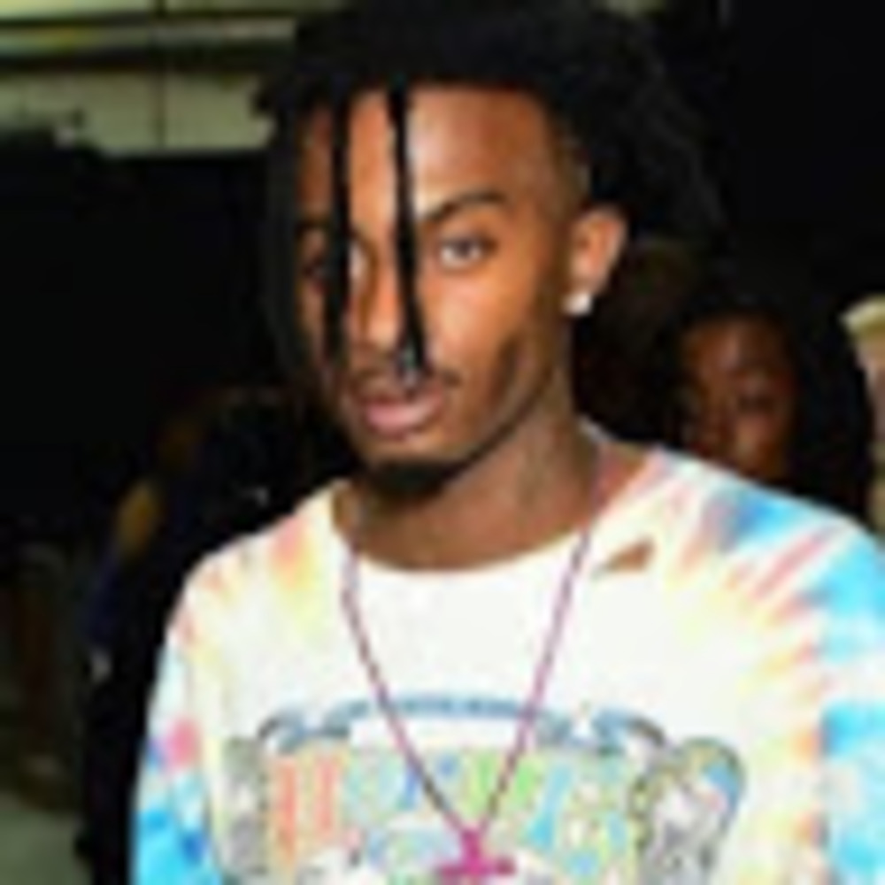 Meet your Posher, Wetlikerain